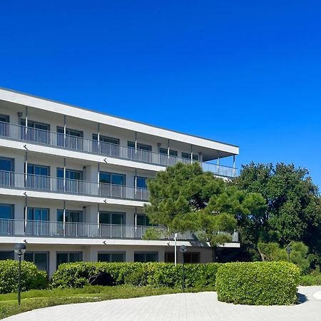 Isaresidence Holiday Resort Ca Lino Extérieur photo